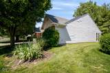 5143 Ariana Court - Photo 28