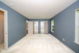 5143 Ariana Court - Photo 4
