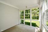 5143 Ariana Court - Photo 5