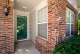 5143 Ariana Court - Photo 6