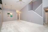 5143 Ariana Court - Photo 7