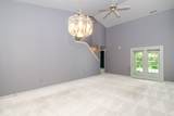 5143 Ariana Court - Photo 8