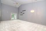 5143 Ariana Court - Photo 9
