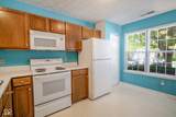 5143 Ariana Court - Photo 10