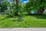 2310 Coyner Avenue - Photo 4