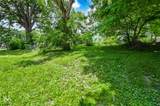 2310 Coyner Avenue - Photo 5