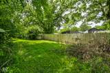 2310 Coyner Avenue - Photo 6