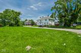1520 Samoa Street - Photo 1