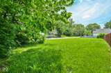 1520 Samoa Street - Photo 2