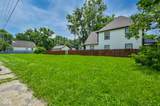 1520 Samoa Street - Photo 3
