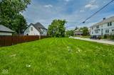 1520 Samoa Street - Photo 4