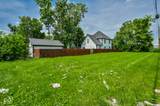 1520 Samoa Street - Photo 5