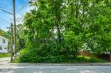 1520 Samoa Street - Photo 6