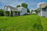 1138 Randolph Street - Photo 1
