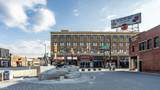 1138 Randolph Street - Photo 2