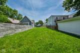 1138 Randolph Street - Photo 11