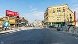 1138 Randolph Street - Photo 3