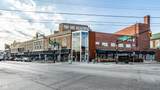 1138 Randolph Street - Photo 4