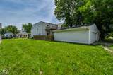 1138 Randolph Street - Photo 9