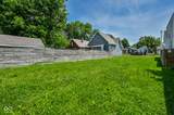 1138 Randolph Street - Photo 10