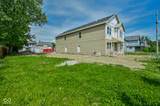 2454 Guilford Avenue - Photo 1