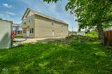 2454 Guilford Avenue - Photo 2