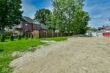 2454 Guilford Avenue - Photo 3