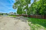 2454 Guilford Avenue - Photo 4
