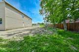 2454 Guilford Avenue - Photo 5