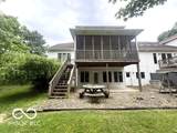 1761 Walnut Trace - Photo 2