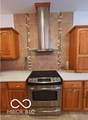 1761 Walnut Trace - Photo 11