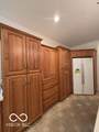 1761 Walnut Trace - Photo 12
