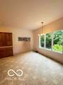 1761 Walnut Trace - Photo 13