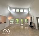 1761 Walnut Trace - Photo 14