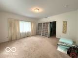 1761 Walnut Trace - Photo 15