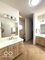 1761 Walnut Trace - Photo 16