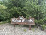 1761 Walnut Trace - Photo 3