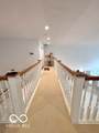 1761 Walnut Trace - Photo 21
