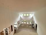 1761 Walnut Trace - Photo 22