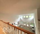 1761 Walnut Trace - Photo 23