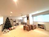 1761 Walnut Trace - Photo 24