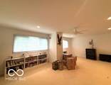 1761 Walnut Trace - Photo 25