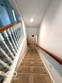 1761 Walnut Trace - Photo 26