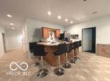 1761 Walnut Trace - Photo 27