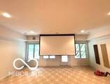 1761 Walnut Trace - Photo 28