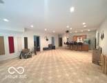 1761 Walnut Trace - Photo 29
