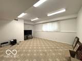 1761 Walnut Trace - Photo 30