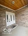 1761 Walnut Trace - Photo 4