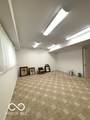 1761 Walnut Trace - Photo 31