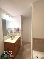 1761 Walnut Trace - Photo 32